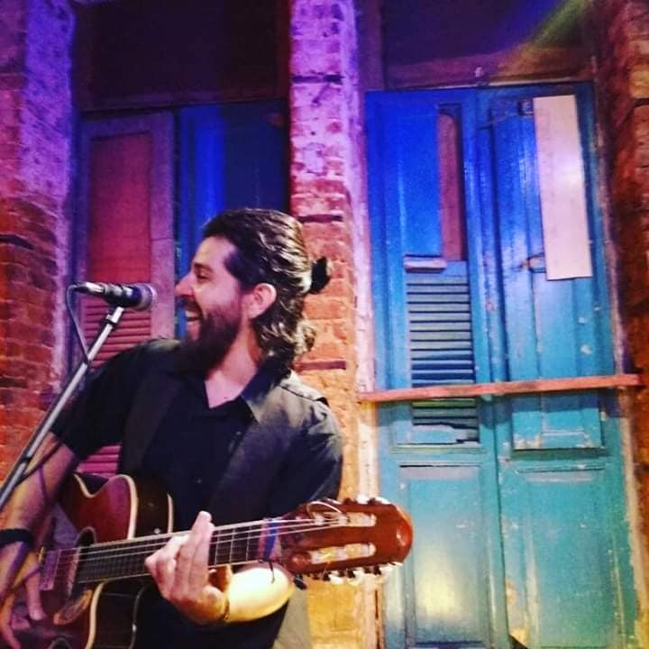 Show Soul Amazônia (Fotos Divulgação)